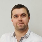VITALY VERBITSKY