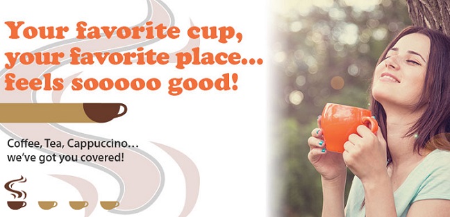 Discountcoffee.com: “…We Partnered Directly with Aheadworks for Their Highly Rated Extensions”