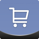 The AJAX Cart Pro Magento 2 extension