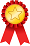 award 1 - 30