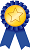 award 2-30