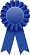 award-30