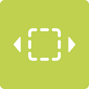 The Product Content and Widgets extension for Magento 2