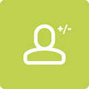 The Customer Group Restrictions extension for Magento 2