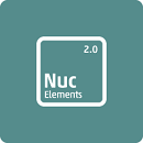 The Nucleus Elements extension for Magento 2