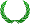 laurel-wreath-30