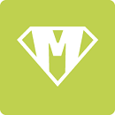 The Mega Menu extension for Magento 2
