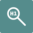 The Page Title Override extension for Magento 2