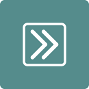 The Quick Login & Register extension for Magento 2