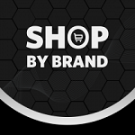 The Shop By Brand Magento extension