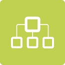 The Subcategory Listing extension for Magento 2