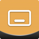 The Popup Pro for Magento 2 extension