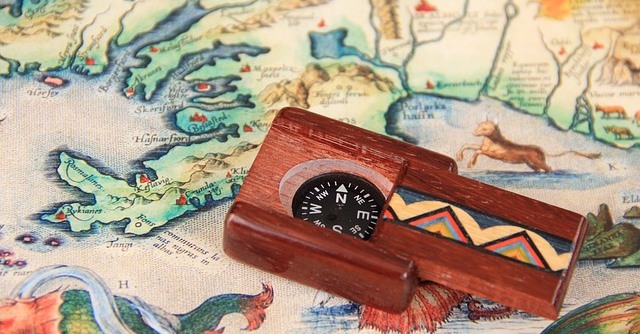 Make the Trip Easy with Updated Layered Navigation