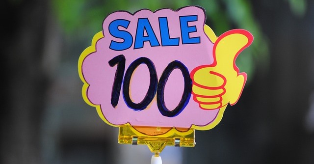 Aheadworks Discounts Aheadworks Discounts
