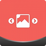 Rich Banner Slider for Magento 2