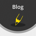 Magento Blog Extension