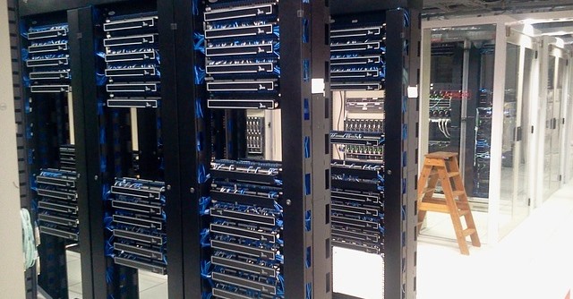 Choose the Best Magento 2 Hosting