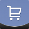 The AJAX Cart Pro extension for Magento 2