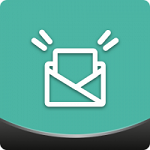 The Help Desk Ultimate extension for Magento 2