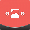 The Rich Banner Slider extension for Magento 2