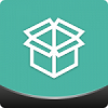 The RMA extension for Magento 2