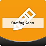 The Blog Magento 2 Extenensions