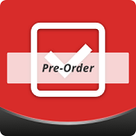 The Layered Navigation Magento 2 Extension