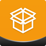 The Magento 2 RMA extension