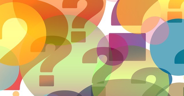 FAQ Pages: Benefits and Tips FAQ Pages: Benefits and Tips