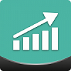 Advanced Reports
