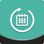Subscription and Recurring Payments for Magento 2