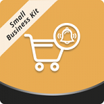 The Abandoned Cart Email extension for Magento 2