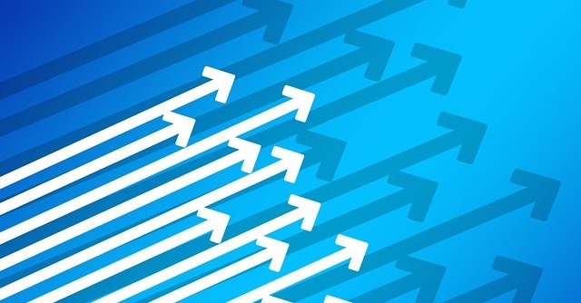Advanced Reports 2.1 for Magento 2 Calculates Profits and Margins Advanced Reports 2.1 for Magento 2 Calculates Profits and Margins