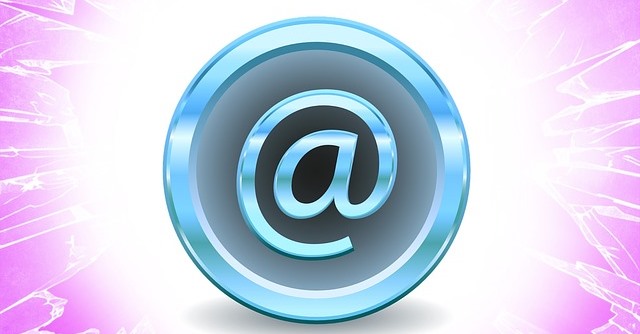 Abandoned Cart Email is the First to Join Small Business Kit