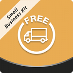 The Free Shipping Bar Extension for Magento 2