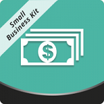 The Store Credit and Refund extension for Magento 2