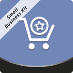 The Shop by Brand extension for Magento 2
