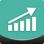 Aheadworks Advanced Reports Logo