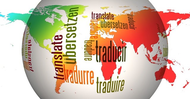 Store Translation Service for Your Magento Store Translation Service for Your Magento