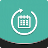 The Subscription & Recurring Payments extension for Magento 2
