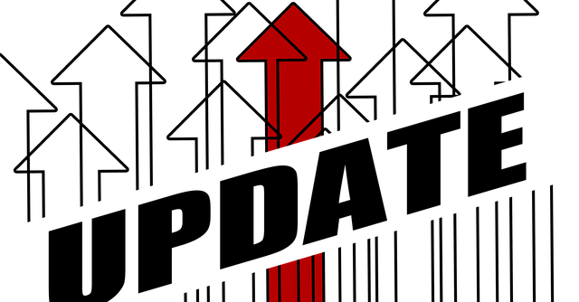 Latest Aheadworks Updates: March 2017 Latest Aheadworks Updates: March 2017