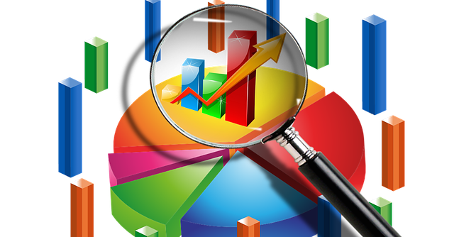 Advanced Reports 2.8 is Good and Ready for Magento 1 Stores