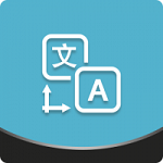 Magento Store Translation Service Magento Store Translation Service