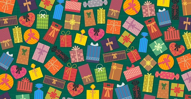 Gift Card 1.1 for Magento 2 Delivers Gifts in Time Gift Card 1.1 for Magento 2 Delivers Gifts in Time