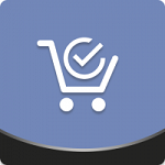 The Smart One Step Checkout extension for Magento 2 The Smart One Step Checkout extension for Magento 2
