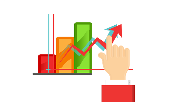 Who Leads the E-commerce Market in 2017?
