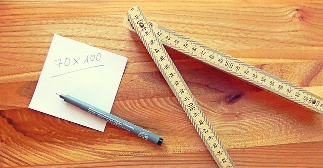 17 E-Commerce KPIs or How to Manage an Online Store to Make Profits