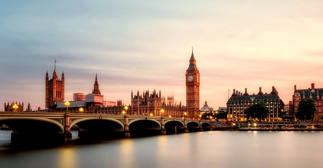 UK Magento Stores Use Aheadworks Magento Extensions UK Magento Stores Use Aheadworks Magento Extensions