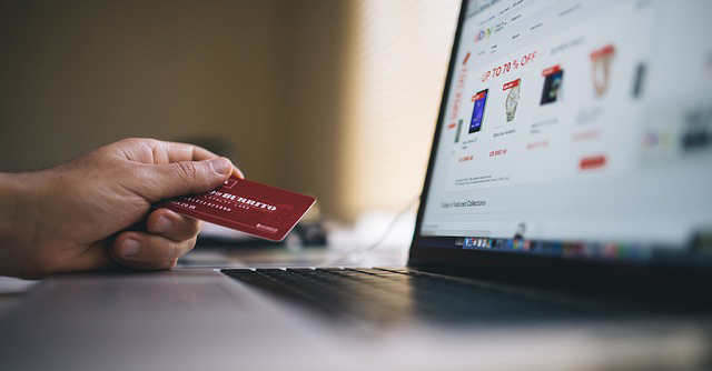 How To Configure Basic Payment Methods in Magento 2: Quick Tutorial