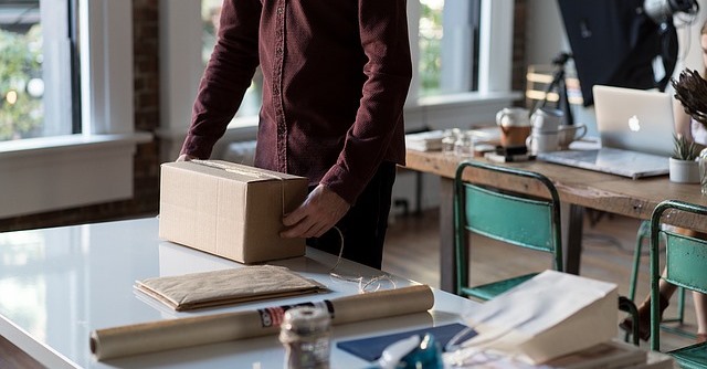 RMA 1.2 for Magento 2: Better UI, Higher Business Value, Better Code…